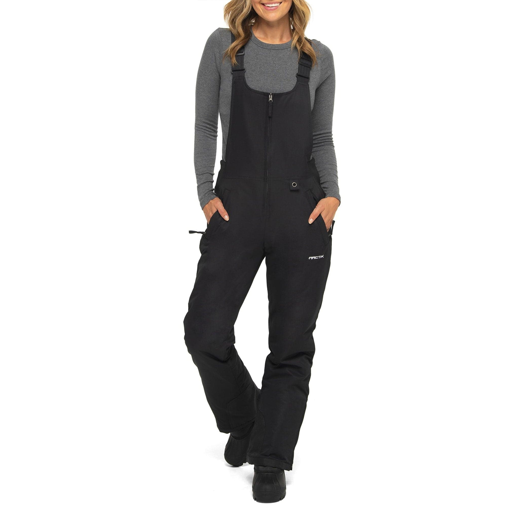 1450_Arctix-Womens-Insulated-Bib_black_front_cee8c8cd-b644-41fe-ab8b-ee88cf421189.jpg