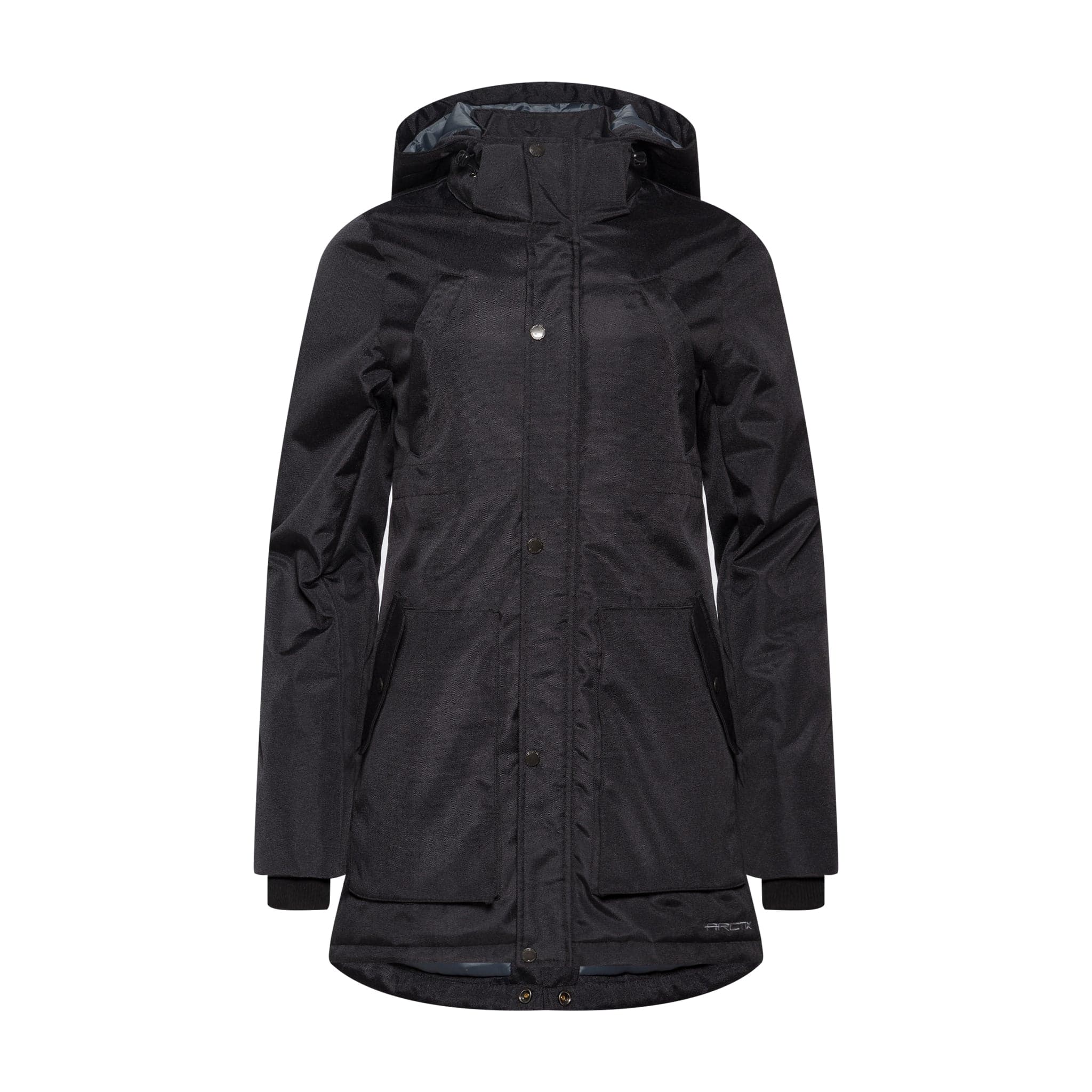 20203-00WomensCascadeInsulatedJacketBlack_front_NEW.jpg